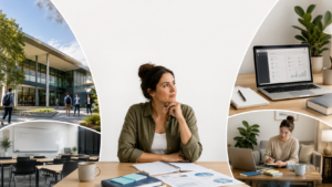 Read more about the article tafe-vs-private-rto-online-certificate-iii-business