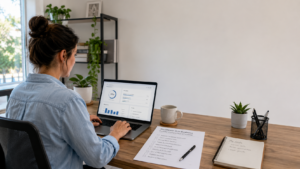 Read more about the article online-certificate-iii-business-providers