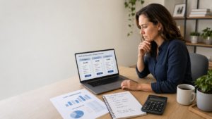 Read more about the article certificate-iii-business-prices-compared