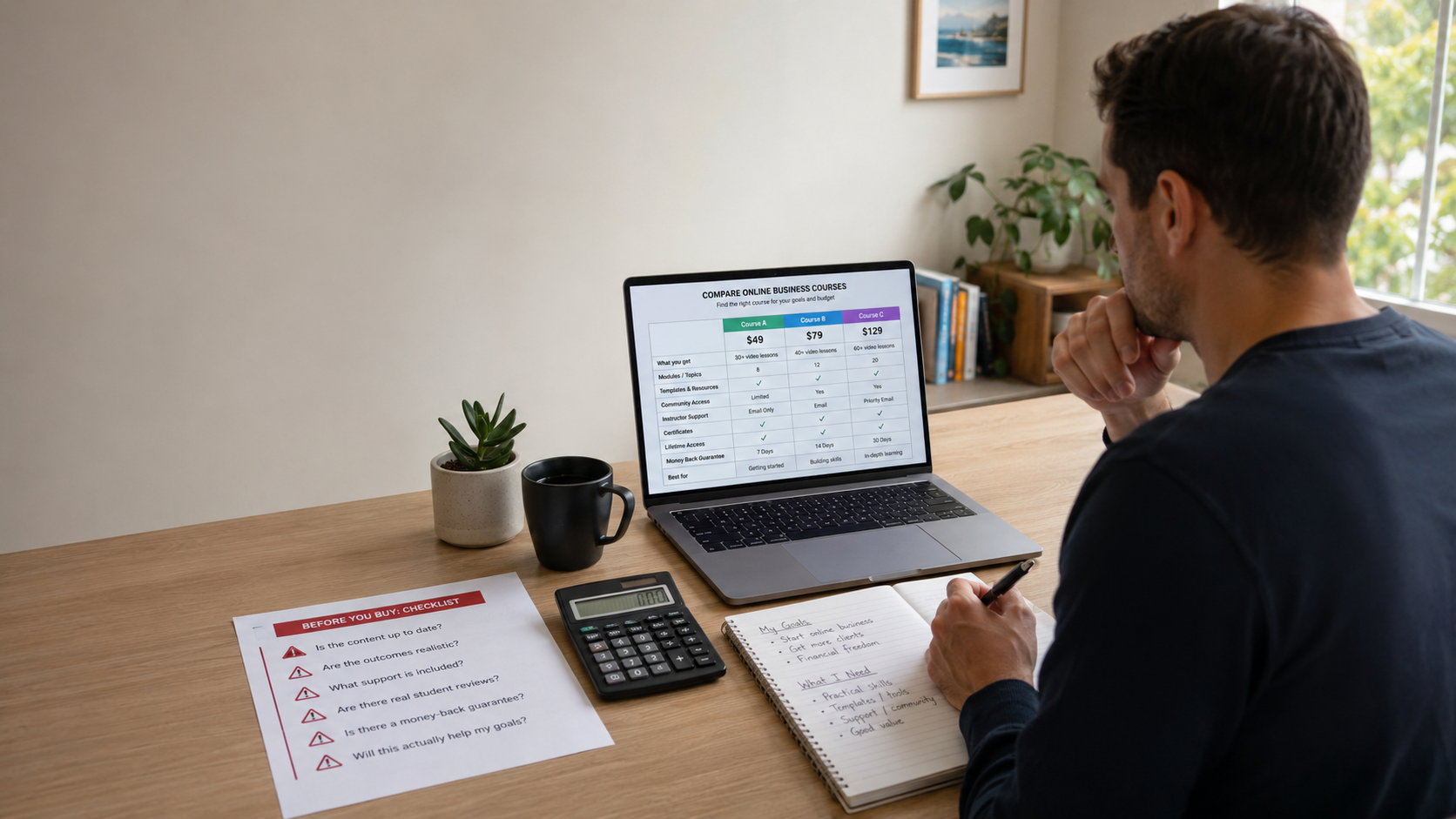 Read more about the article cheap-certificate-iii-business