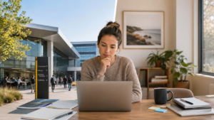 Read more about the article tafe-or-private-rto-certificate-iii-business