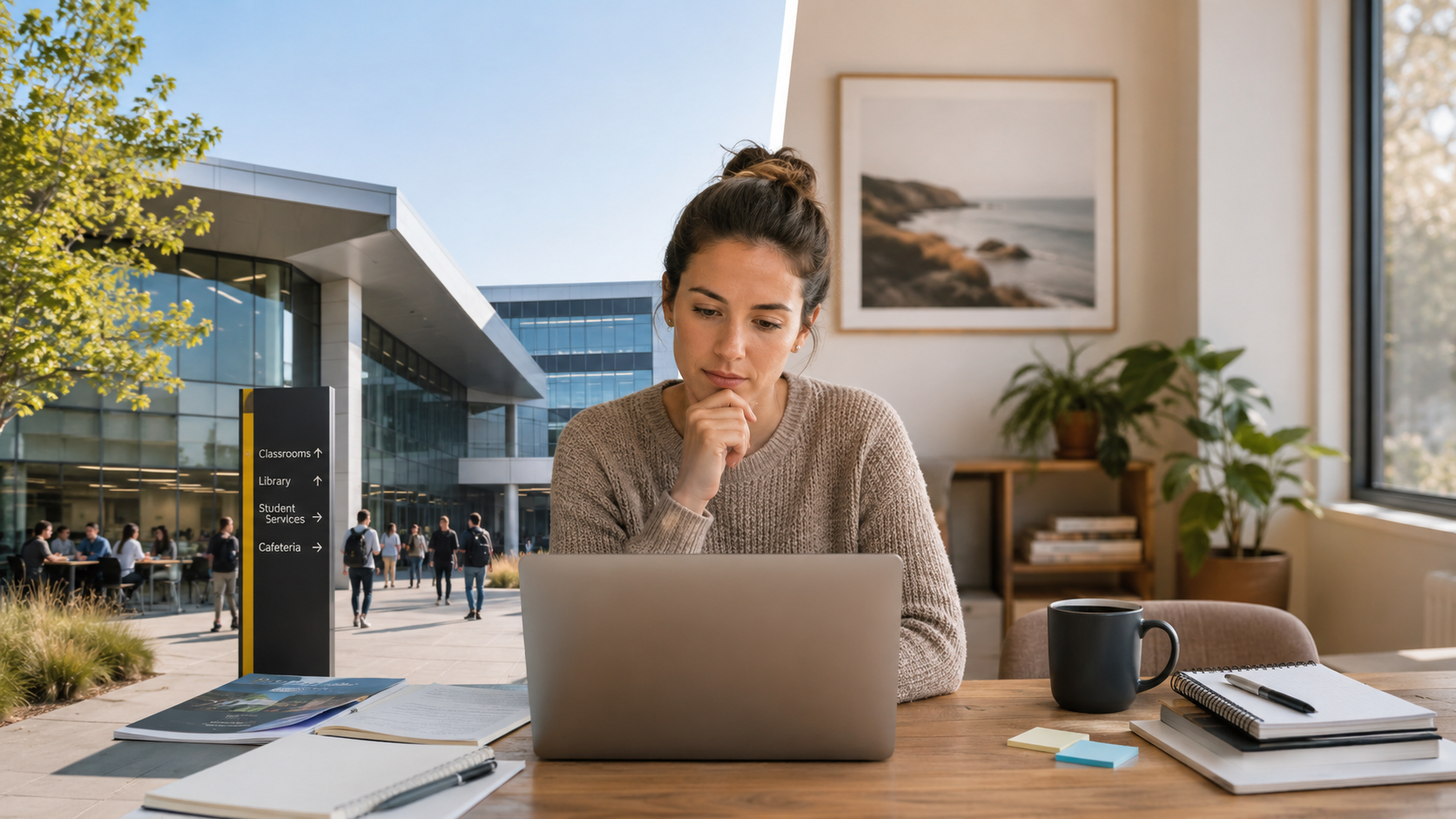 Read more about the article tafe-or-private-rto-certificate-iii-business