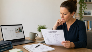 Read more about the article good-certificate-iii-business-provider-checklist