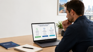 Read more about the article best-online-business-courses-australia