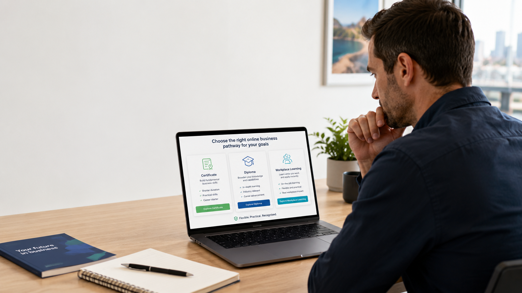 Read more about the article best-online-business-courses-australia