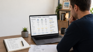 Read more about the article certificate-iii-business-reviews
