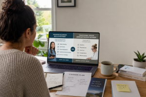 Read more about the article certificate-iii-in-business-vs-business-administration