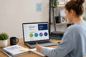 Read more about the article what-is-a-certificate-iii-business