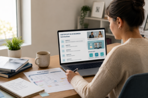 Read more about the article units-in-certificate-iii-in-business