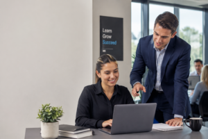 Read more about the article certificate-iii-business-traineeship-complete-guide-2026