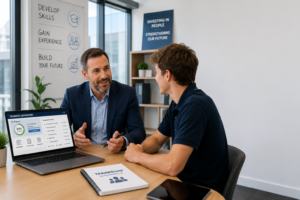 Read more about the article certificate-iii-business-traineeship-employer-guide-nsw