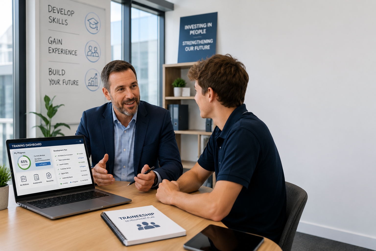 Read more about the article certificate-iii-business-traineeship-employer-guide-nsw
