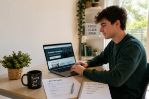 Read more about the article how-to-find-certificate-iii-business-traineeship-nsw