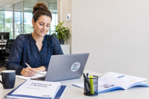Read more about the article certificate-iii-traineeship-already-employed