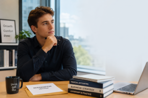 Read more about the article leave-job-during-certificate-iii-traineeship