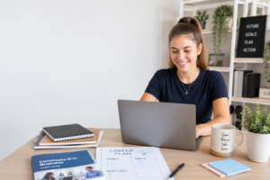 Read more about the article certificate-iii-business-school-leavers-complete-guide-2026