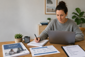 Read more about the article certificate-iii-business-assessment-guide