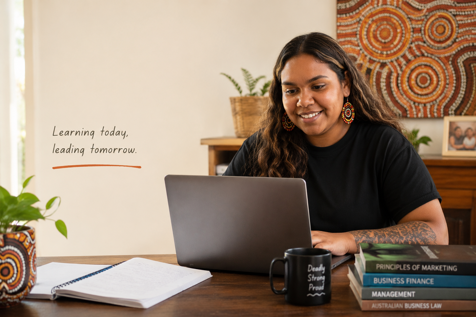 Read more about the article certificate-iii-business-first-nations-australians