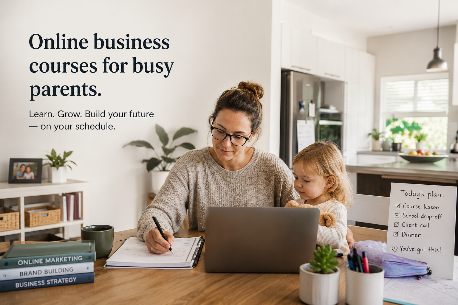 Read more about the article certificate-iii-business-parents-returning-to-work