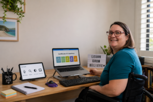 Read more about the article certificate-iii-business-people-with-disability
