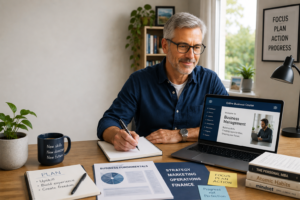 Read more about the article certificate-iii-business-people-over-50