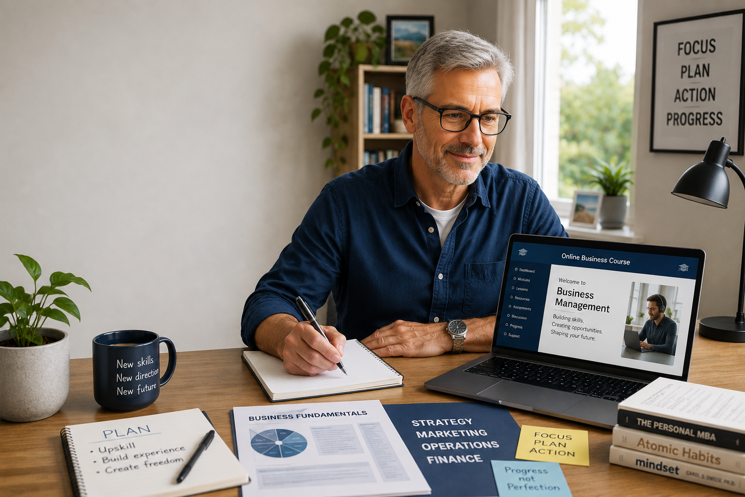 Read more about the article certificate-iii-business-people-over-50