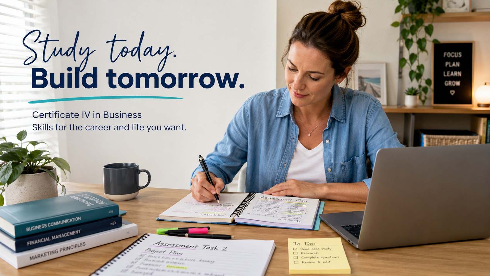 Read more about the article how-hard-is-the-certificate-iv-in-business-honest-guide-for-new-learners
