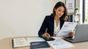 Read more about the article certificate-iv-in-business-salary-guide-2026-update