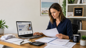 Read more about the article certificate-iv-business-tax-deduction
