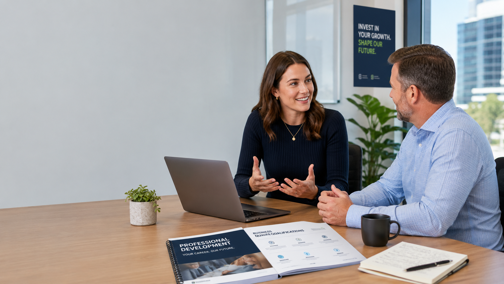 Read more about the article certificate-iv-business-employer-funded