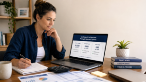Read more about the article certificate-iv-business-payment-plans