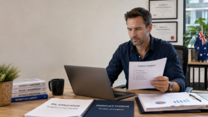 Read more about the article certificate-iv-business-rpl-full-guide