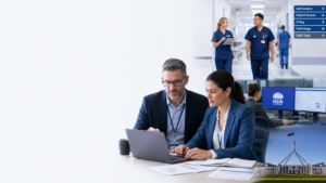 Read more about the article certificate-iv-business-healthcare-government-sector