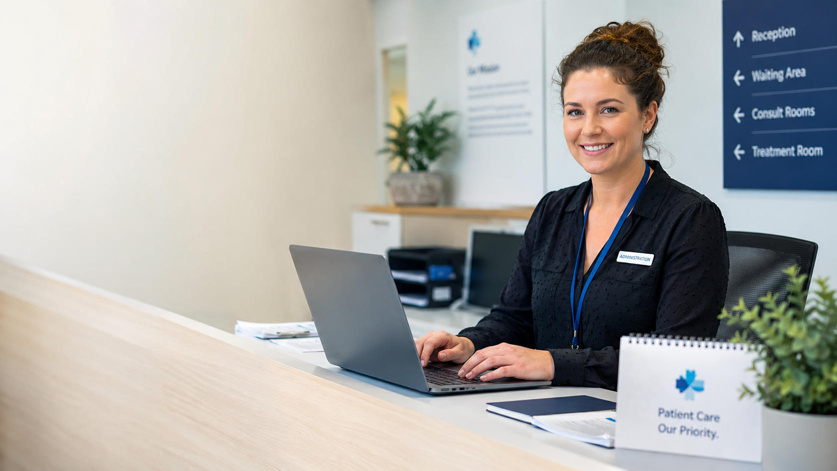 Read more about the article certificate-iv-business-healthcare-administrators