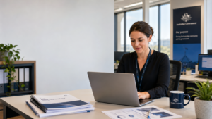 Read more about the article certificate-iv-business-government-employees-australia