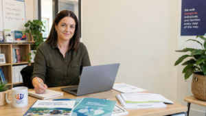 Read more about the article certificate-iv-business-not-for-profit-administrators