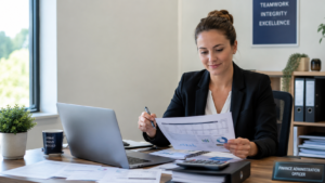 Read more about the article certificate-iv-business-finance-administration-officers