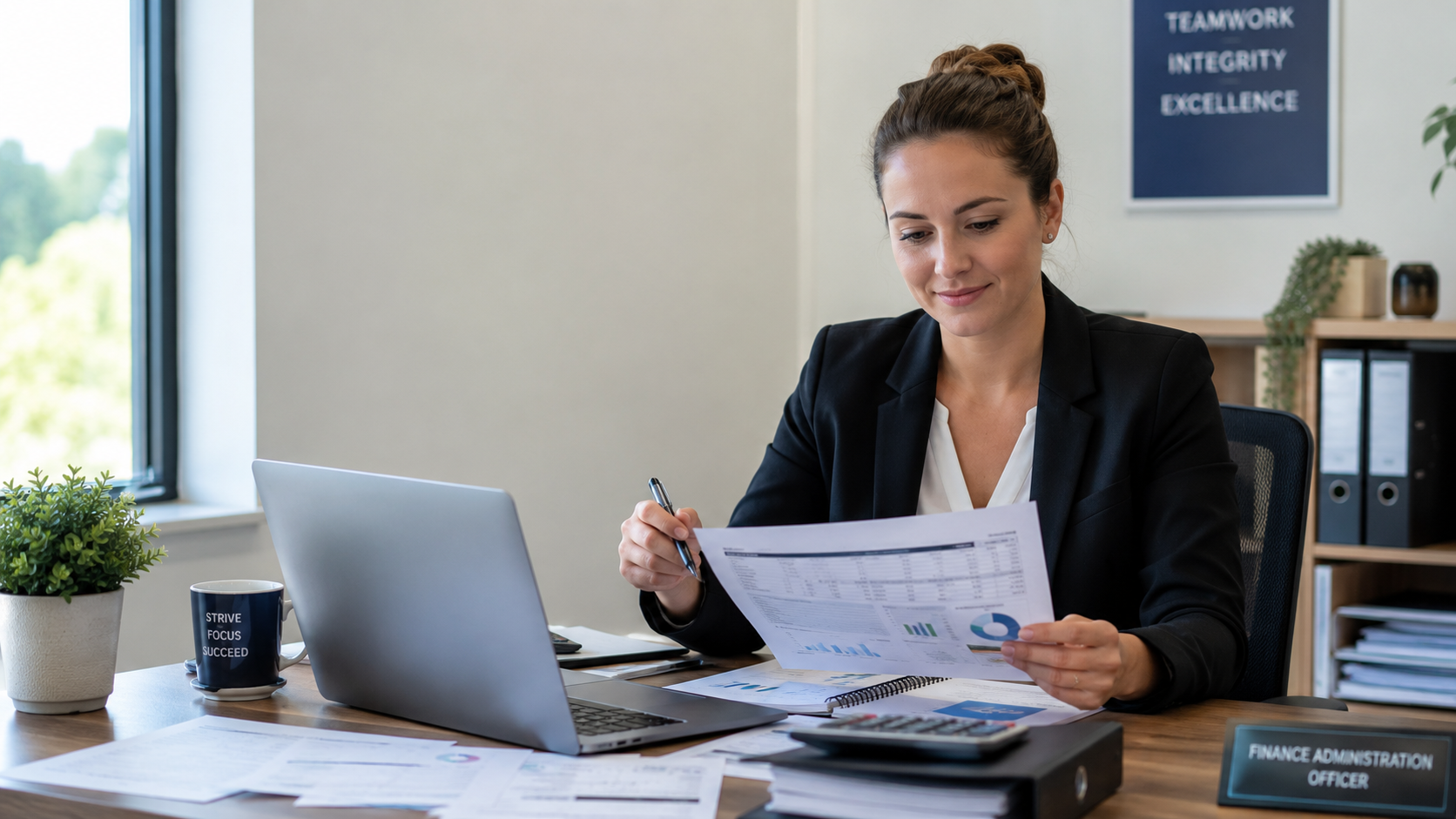 Read more about the article certificate-iv-business-finance-administration-officers