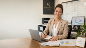 Read more about the article certificate-iv-business-hospitality-administrators