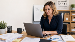 Read more about the article certificate-iv-business-small-business-owners