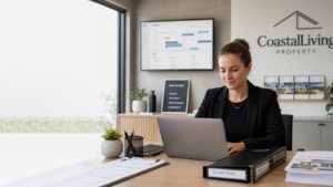 Read more about the article certificate-iv-business-real-estate-administrators