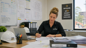 Read more about the article certificate-iv-business-construction-office-managers