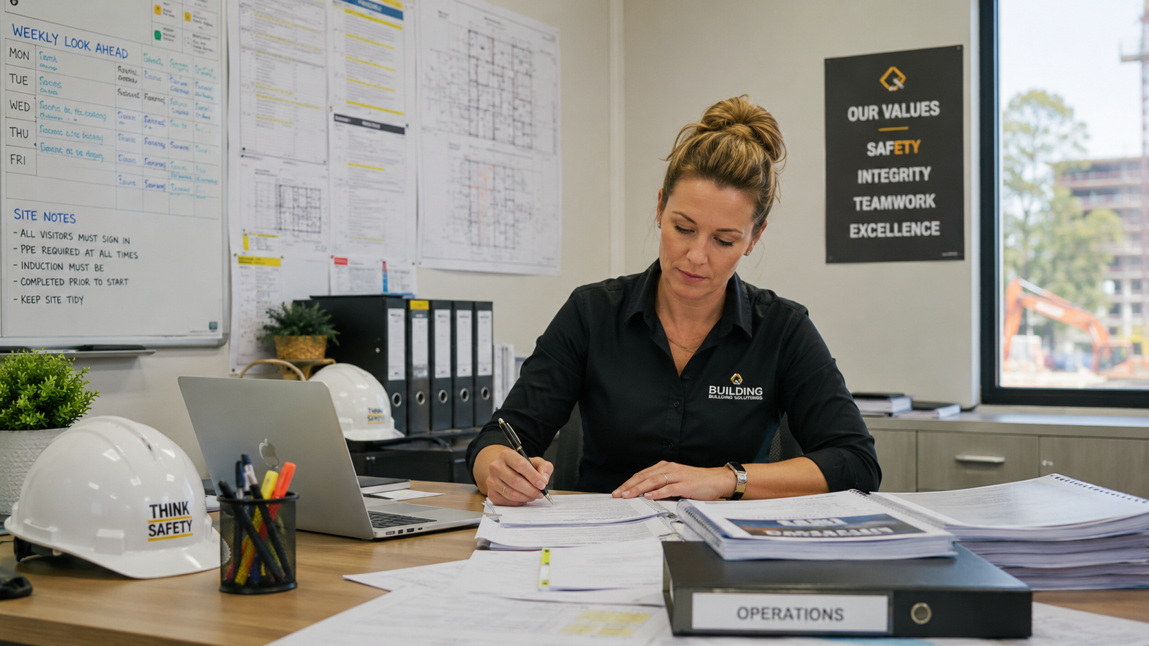 Read more about the article certificate-iv-business-construction-office-managers