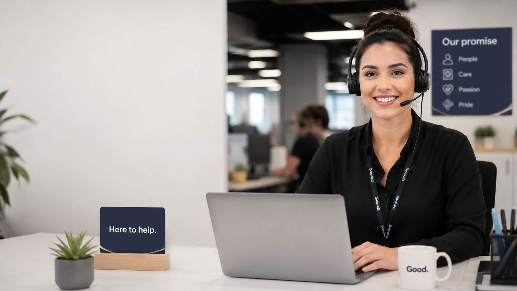 Read more about the article certificate-iv-business-customer-service-professionals