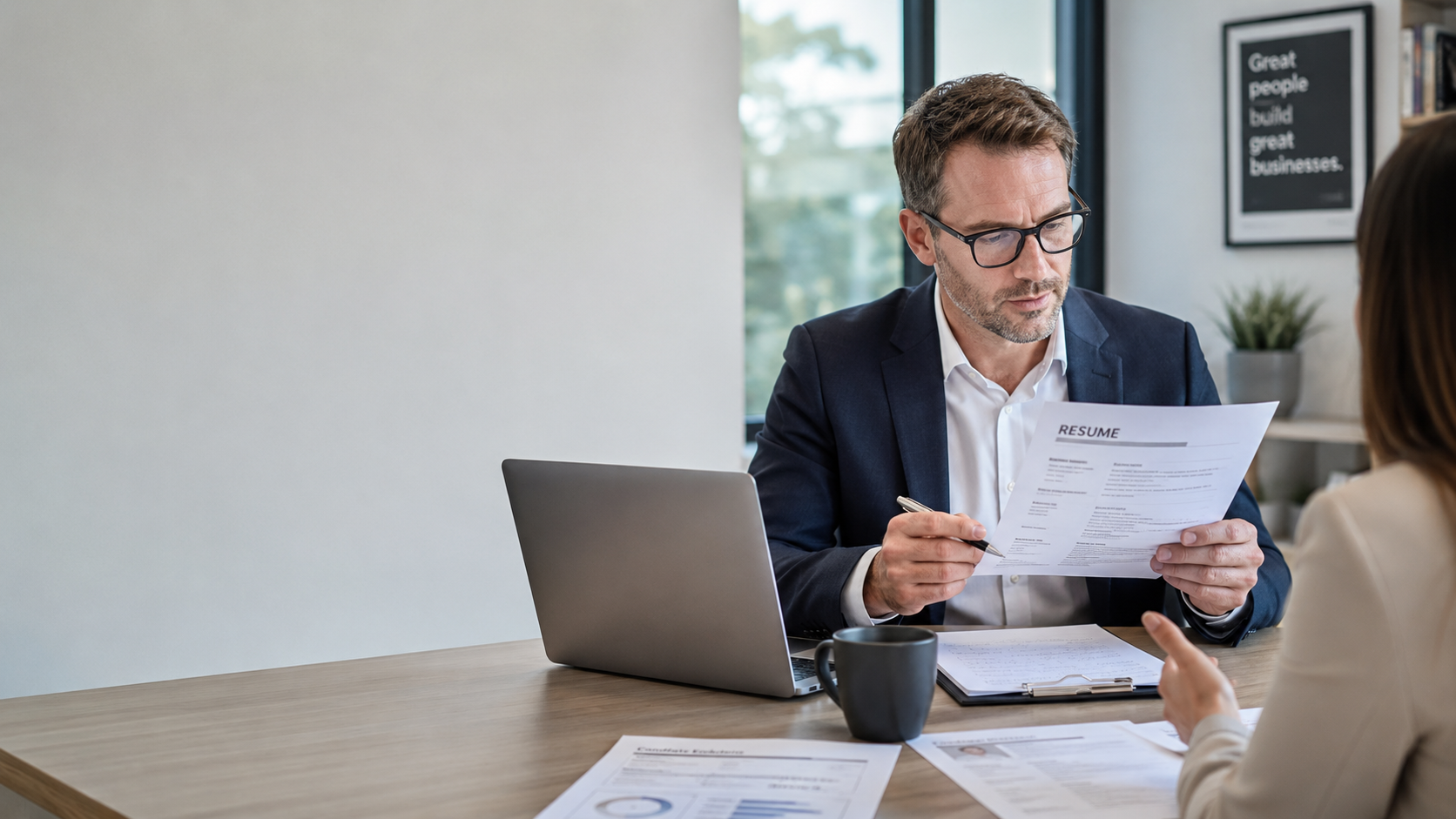 Read more about the article what-employers-think-certificate-iv-business