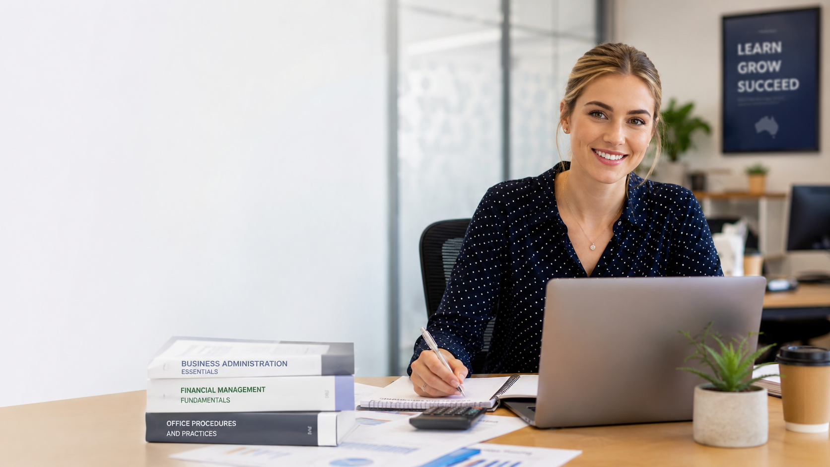 Read more about the article certificate-iv-business-no-office-experience
