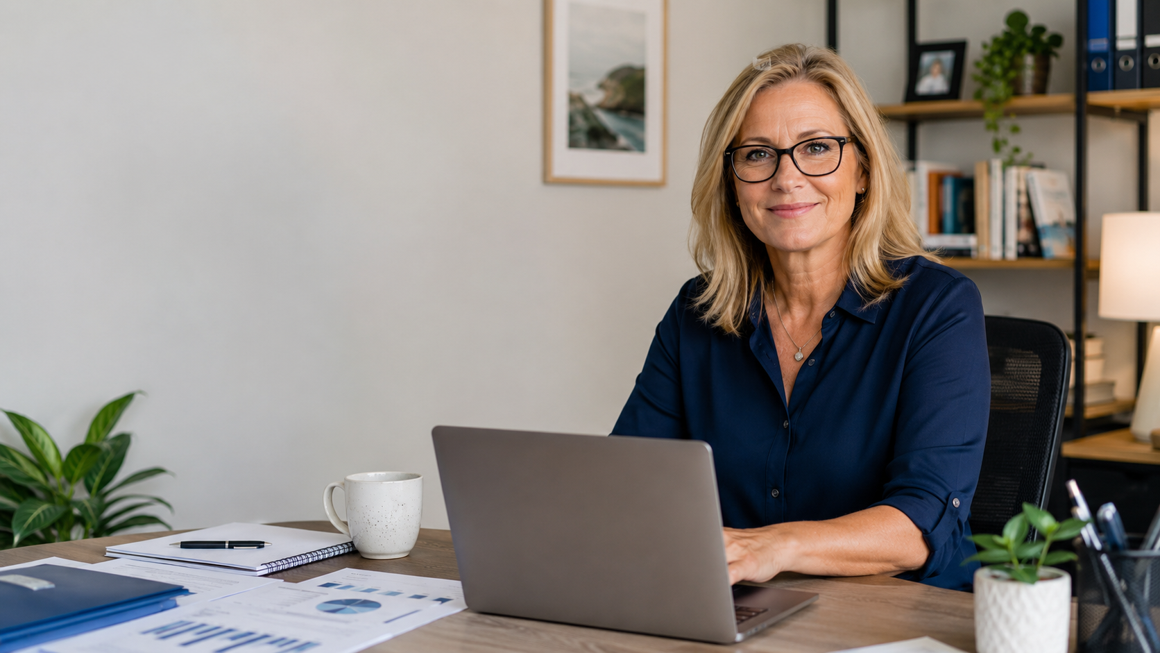 Read more about the article certificate-iv-business-people-over-40