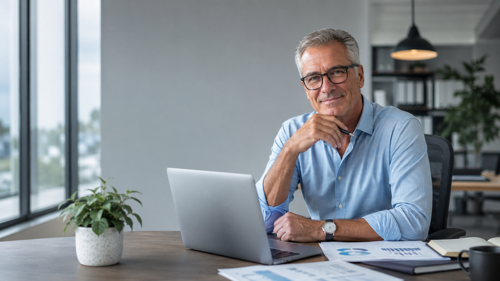 Read more about the article certificate-iv-business-people-over-50