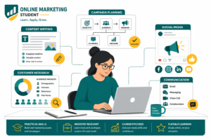 Read more about the article certificate-iv-marketing-communication