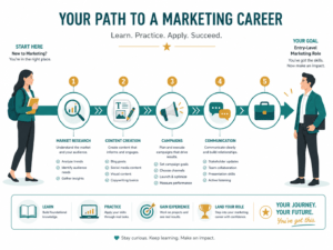 Read more about the article get-into-marketing-cert-iv